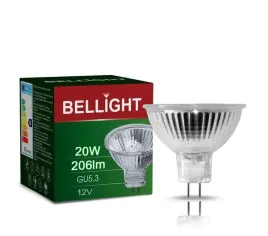 zarowka-zarnik-halogenowa-halogen-reflektor-mr16-gu5-3-12v-206lm-20w-50mm