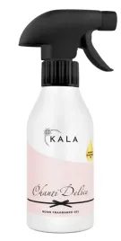 olejek-zapachowy-kala-chanti-delice-250ml-neutralizator-do-wnetrz
