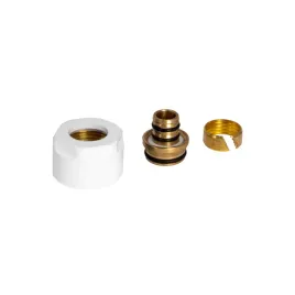 zestaw-zaciskowy-3-4-na-rury-pex-16mm-bialy-optazpex020x016b