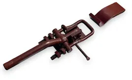 spinacz-zamek-burty-zamek-do-d35-d47-d55-ol-mot
