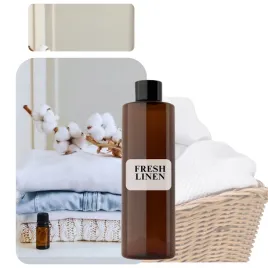 olejek-zapachowy-do-dyfuzora-fresh-linen-500-ml-zapach-swiezego-prania