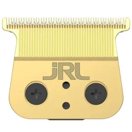 jrl-standard-sf08g-noz-ostrze-do-trymera-jrl-ff2020t-gold