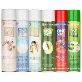 zestaw-normatek-one-shot-6x600ml-or-orientalne-and-owocowe