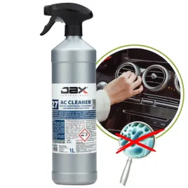 plyn-do-odgrzybiania-klimatyzacji-jax27-ac-cleaner-1l-bakteriobojczy-odkaza