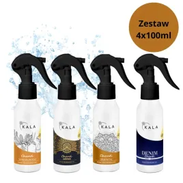 zestaw-olejkow-kala-chanti-4x100ml-orientalne-i-korzenne-zapachy