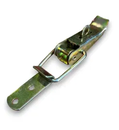 zamek-spinacz-zamkniecie-zatrzask-z-uchwytem-ol-mot
