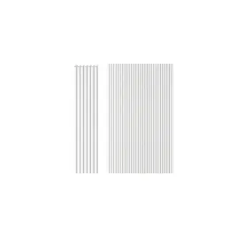lamele-scienne-na-plycie-265x30cm-panele-lamelowe-xs-dekoracyjne-biale-vox