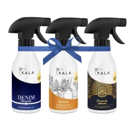 zestaw-olejkow-zapachowych-kala-chanti-3x250ml-meskie-zapachy