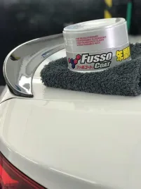 new-fusso-coat-12m-wax-light-wosk-czarny-lakier