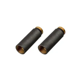 przedluzka-mosiezna-do-grzalki-1-2-40mm-grafit-2-pak-aimp015-40mm-2097gx
