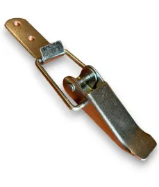 zamek-spinacz-zamkniecie-zatrzask-z-uchwytem