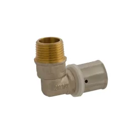 kolanko-pex-25mm-x-3-4-gwint-zewnetrzny-sys-zapr