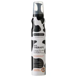 morfose-milk-therapy-creamy-mousse-mleczna-odzywka-w-piance-do-wlosow-200ml