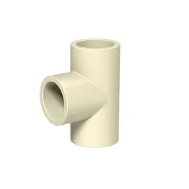 idmar-trojnik-cpvc-3-4x3-4x1-2-system-klejony-ciepla-woda