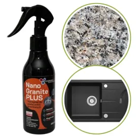 hadwao-nano-granite-plus-impregnat-do-zlewow-200ml