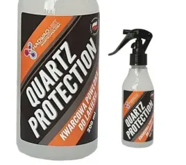 hadwao-quartz-prottion-200ml-kwarcowa-powloka-do-lakieru