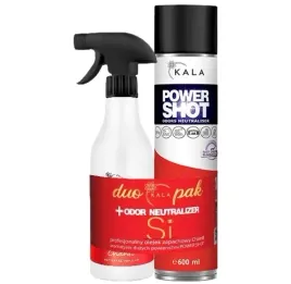 zestaw-kala-duo-pack-si-power-shot-olejek