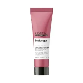 loreal-professionnel-pro-longer-krem-termoochronny-do-wlosow-10w1-150ml
