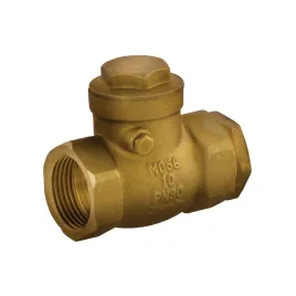 zawor-zwrotny-poziomy-klapowy-1