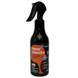 hadwao-nano-granite-200ml-do-pielegnacji-granitu