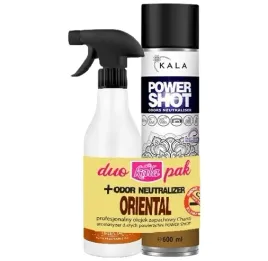 kala-duo-pack-oriental-power-shot-600ml-olejek-zapachowy-500ml