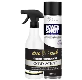 zestaw-kala-duo-pack-good-scent-power-shot-olejek