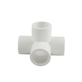idmar-czwornik-katowy-pvc-3-4-dn20-system-klejony-zimna-woda-pvcck020