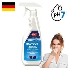 eilfix-bacydor-500ml-neutralizator-zapachow-or-chemia-niemiecka