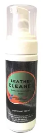 hadwao-leather-150ml-cleaner-pianka-do-czyszczenia-skory