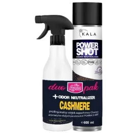 zestaw-kala-duo-pack-cashmere-power-shot-olejek