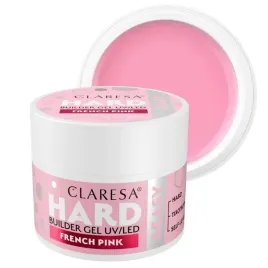 claresa-profesjonalny-zel-budujacy-do-paznokci-hard-and-easy-french-pink-12-g