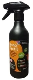 hadwao-nano-textil-500ml-impregnat-do-tkanin-butow