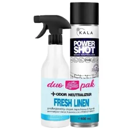 zestaw-kala-duo-pack-fresh-linen-power-shot-olejek