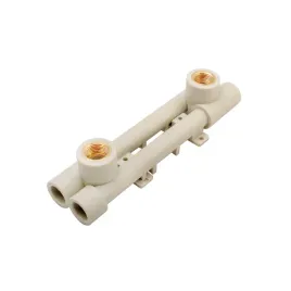 komplet-nascienny-pp-r-20x1-2-gw-pprkngw020x1-2-1010