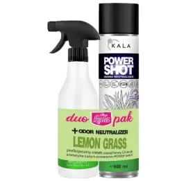 zestaw-kala-duo-pack-lemongrass-power-shot-olejek