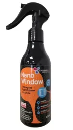 nano-window-impregnat-szkla-czyste-i-lsniace-okna-200ml