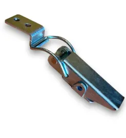zamek-spinacz-zamkniecie-zatrzask-z-uchwytem