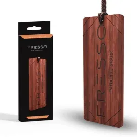 fresso-paradise-spark-drewniana-zawieszka-zapachowa