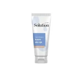 mps-solution-100ml-krem-nawilzajacy-do-spracowanych-rak