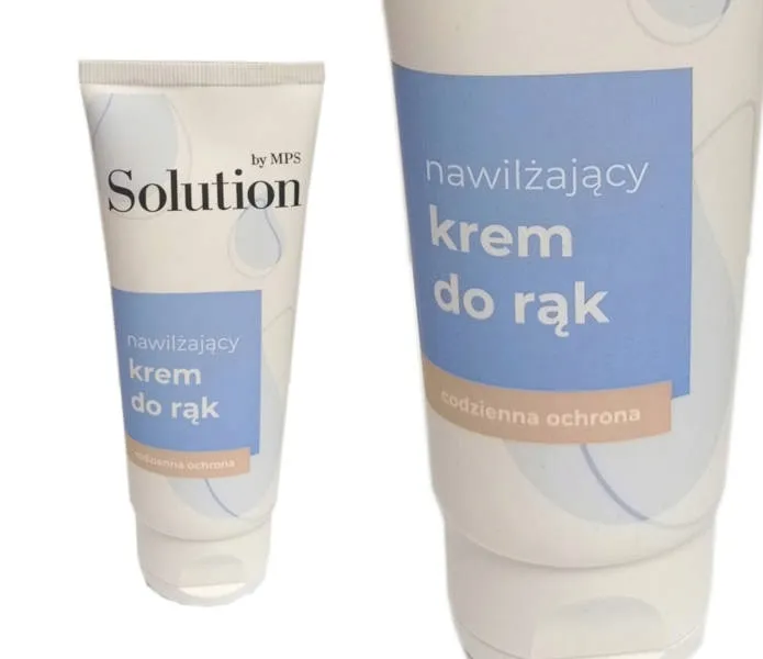 mps-solution-100ml-krem-nawilzajacy-do-spracowanych-rak