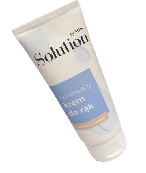 mps-solution-100ml-krem-nawilzajacy-do-spracowanych-rak-marka-mps