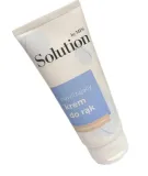mps-solution-100ml-krem-nawilzajacy-do-spracowanych-rak-marka-mps
