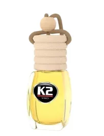 k2-zapach-samochodowy-lemon-cytryna-buteleczka