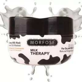 morfose-milk-therapy-odzywcza-maska-do-wlosow-mleczna-z-proteinami-250-ml