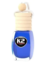 k2-vento-zapach-samochodowy-8ml-paradise-zawieszka
