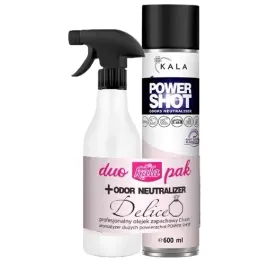zestaw-kala-duo-pack-delice-power-shot-olejek