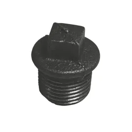 korek-z-obrzezem-2-t9-dn50-czarny-aizckr050-nk