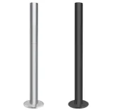 dyfuzor-kala-tube