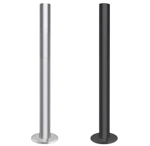 dyfuzor-kala-tube