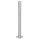 dyfuzor-kala-tube-stan-nowy